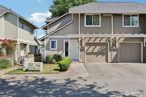 17803 149th Street Se, Monroe, WA, 98272 | Card Image