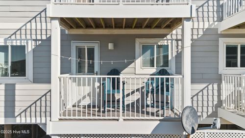 e17-447 E Second St, Ocean Isle Beach, NC, 28469-0595 | Card Image
