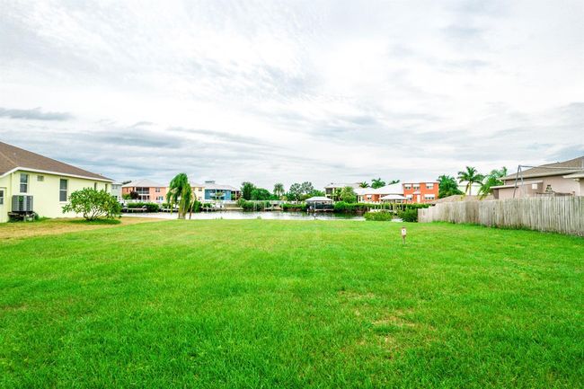 505 Flamingo Dr, Home with 0 bedrooms, 0 bathrooms and null parking in APOLLO BEACH FL | Image 7