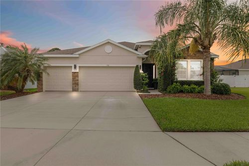 134 Brilliant Bloom Ct, BRADENTON, FL, 34212-2790 | Card Image