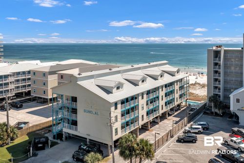 e3-1149 W Beach Blvd, Gulf Shores, AL, 36542-6201 | Card Image
