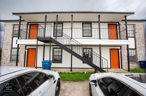 a-d-203 Northern Dove Lane, Copperas Cove, TX, 76522 | Card Image