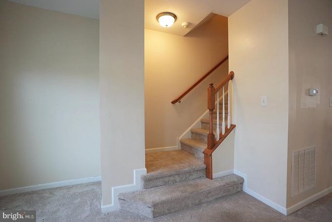 2102 E Oak Rd, Townhouse with 3 bedrooms, 2 bathrooms and null parking in VINELAND NJ | Image 42