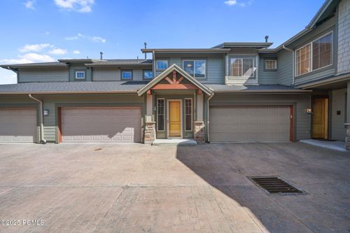 apt-b1-6010 Fox Pointe Cir, Park City, UT, 84098-7584 | Card Image