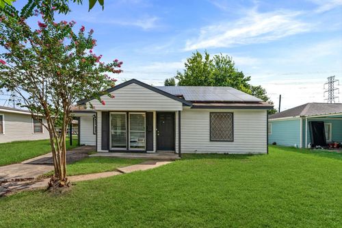 409 Alastair Dr, Pasadena, TX, 77506-3001 | Card Image