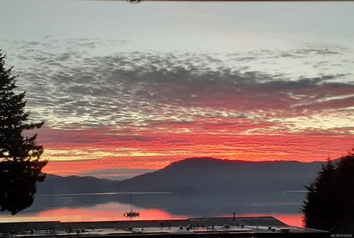 2055 Kaltasin Rd, Sooke, BC, V9Z0C1 | Card Image