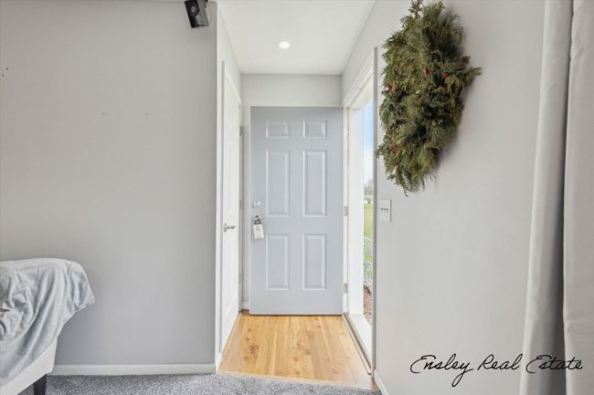 07-07-1553-Serenity-Valley-Dr-NE-Cedar-S | Image 5