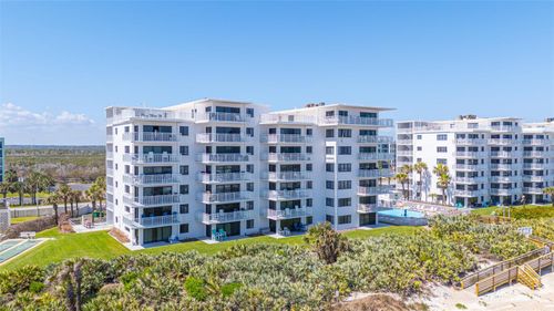 560-5303 S Atlantic Avenue, New Smyrna Beach, FL, 32169 | Card Image