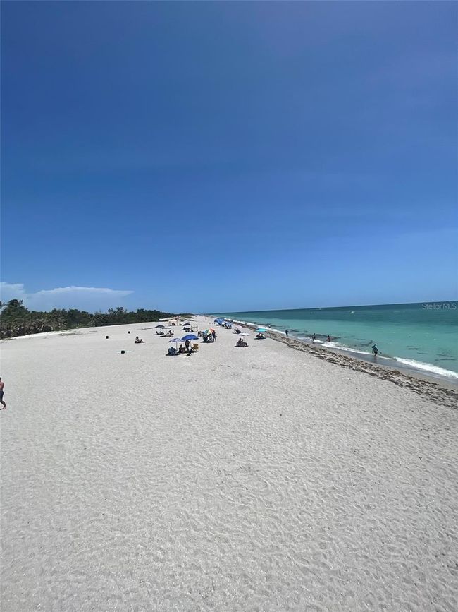 1060 - 1060 Cockrill St, House other with 2 bedrooms, 2 bathrooms and null parking in VENICE FL | Image 60
