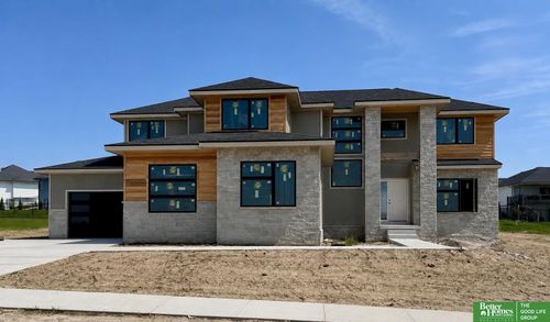 5405 N 197th St, Elkhorn, NE, 68022-6593 | Card Image