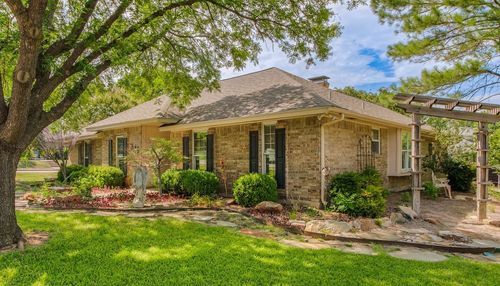 355 Aspenway Dr, Coppell, TX, 75019-5515 | Card Image