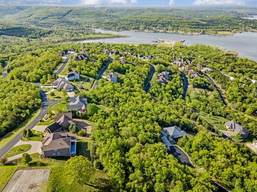 Tbd Timberline Ct, Hollister, MO, 65672 | Card Image