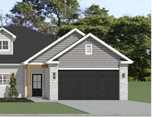 12170 Nw Rorke Street, Platte City, MO, 64079 | Card Image
