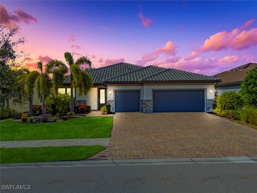 6483 Holiman Way, AVE MARIA, FL, 34142-9693 | Card Image