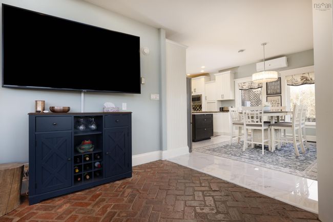 359 Harmony Ridge Rd, House other with 4 bedrooms, 5 bathrooms and 4 parking in Harmony NS | Image 5