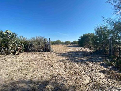 1 ACRE LOT 137 Don Chema Rd, Laredo, TX, 78043 | Card Image