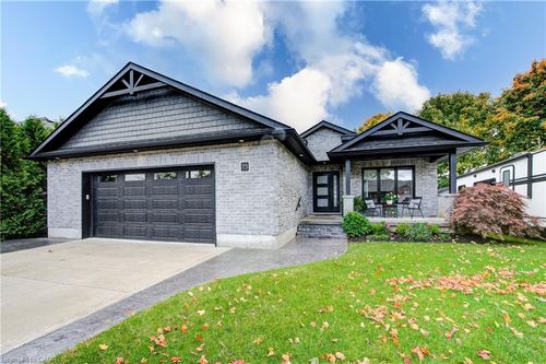 {{alt}} | Card Image