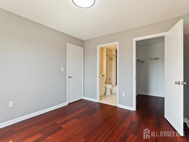 1010 Aspen Dr, Townhouse with 2 bedrooms, 2 bathrooms and null parking in Plainsboro NJ | Image 23