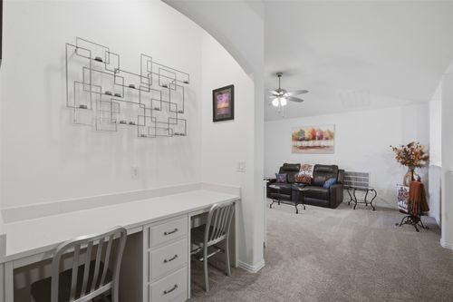 1309 Mill Pl, Aubrey, TX, 76227-2731 | Card Image