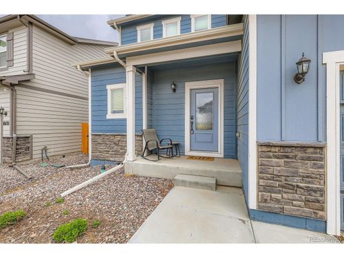 18181 E 89th Pl, Commerce City, CO, 80022-7234 | Card Image