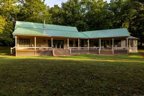 505 Clabber Lane, Yellville, AR, 72687-505 | Card Image