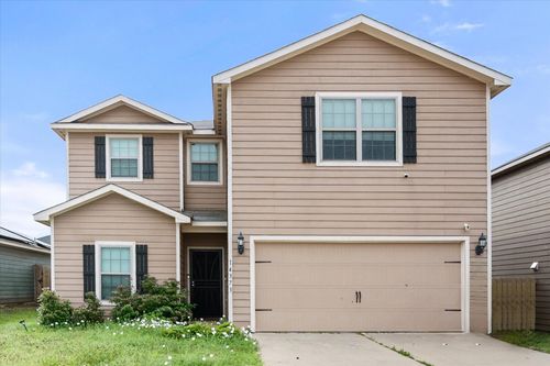 14373 Wrangler Way, Dallas, TX, 75253-4956 | Card Image