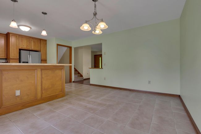 7628 Groveport Rd, House other with 4 bedrooms, 2 bathrooms and null parking in Groveport OH | Image 14