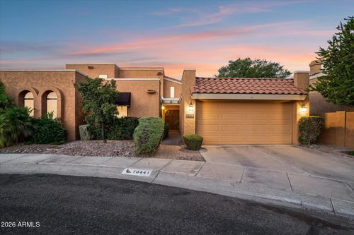 10441 N 9th Street, Phoenix, AZ, 85020 | Card Image