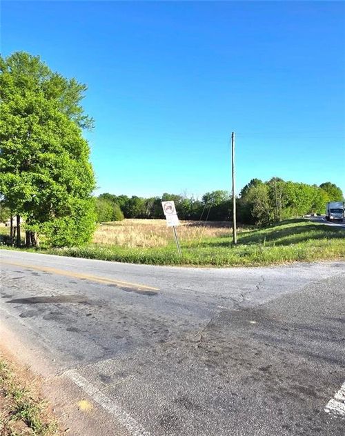 0 White River Rd, Aragon, GA, 30104 | Card Image