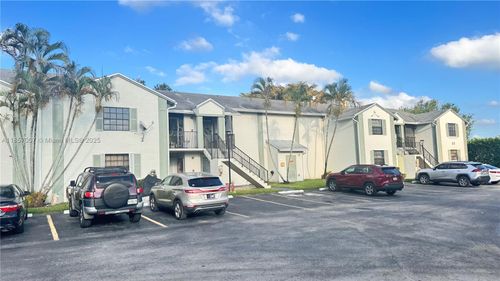 1331e-1331 S Franklin Ave, Homestead, FL, 33034-7616 | Card Image