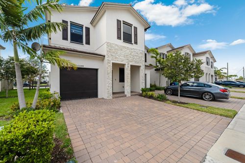 23244 Sw 131st Ct, Homestead, FL, 33032-9226 | Card Image