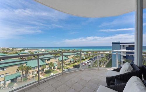 1-1517 Miracle Strip Pkwy Se, Fort Walton Beach, FL, 32548 | Card Image