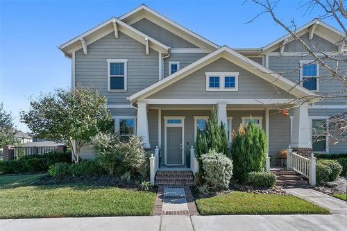 16938 Makanda Dr, Cypress, TX, 77433-5023 | Card Image