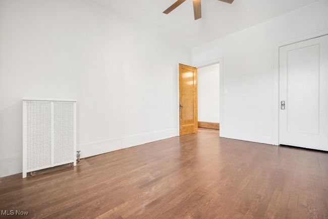 APT-2 - 1357 East Blvd, Condo with 4 bedrooms, 2 bathrooms and null parking in Cleveland OH | Image 23