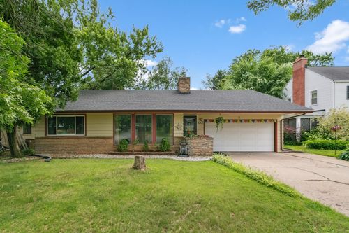 4301 Odana Rd, Madison, WI, 53711-1511 | Card Image