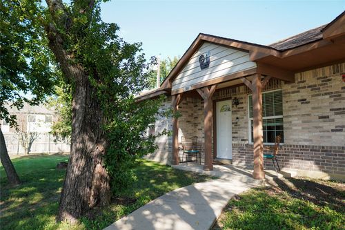 apt-3a-300 S Cottonbelt Ave, Wylie, TX, 75098-4312 | Card Image