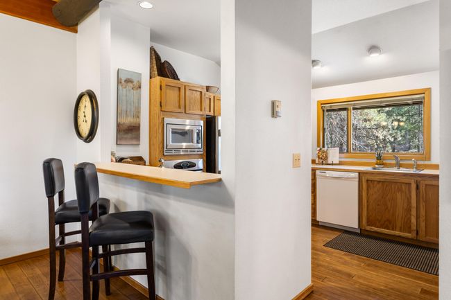 19-Kitchen | Image 9