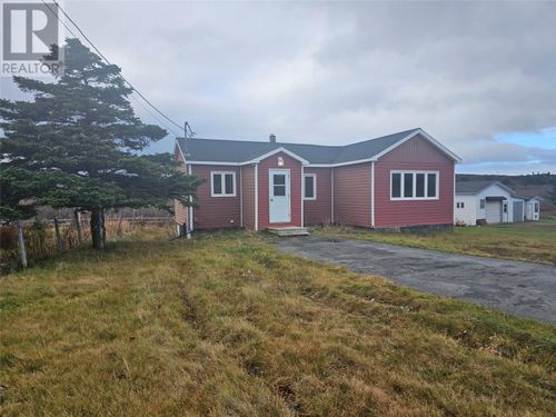48 Main Road, Cape Ray, NL, A0N1J0 | Card Image