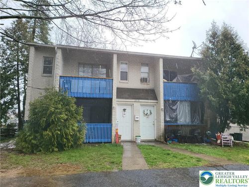 apt-3-1315 S 10th St, Allentown, PA, 18103-4927 | Card Image