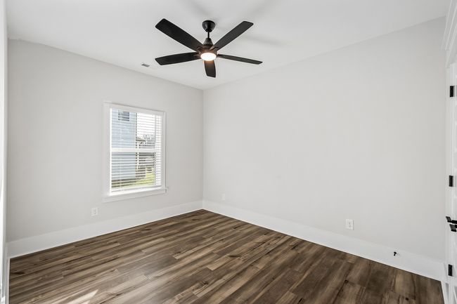 813 Tanager Ct, House other with 3 bedrooms, 2 bathrooms and 2 parking in White House TN | Image 14