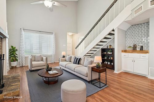 apt-247-821 Dublin Dr, Richardson, TX, 75080-6790 | Card Image