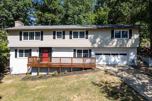 1177 Nelson Dr, HARRISONBURG, VA, 22801-3503 | Card Image
