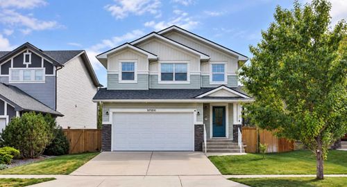 1616 Coalbanks Blvd W, Lethbridge, AB, T1J5B6 | Card Image