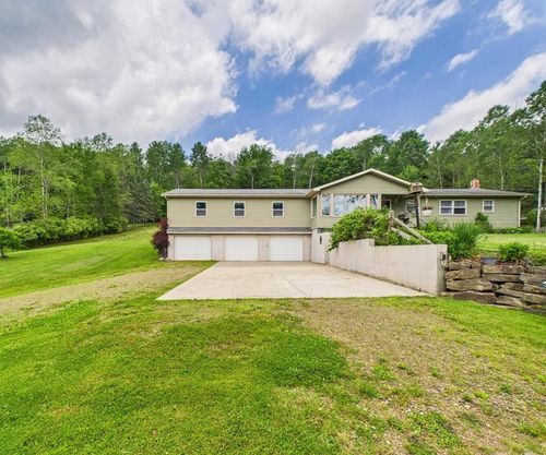 1029 Barden Brk, Eldred, PA, 16731-5003 | Card Image