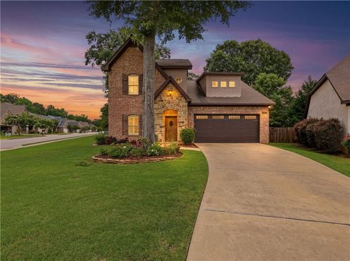 1230 Weatherford St, AUBURN, AL, 36830-4501 | Card Image