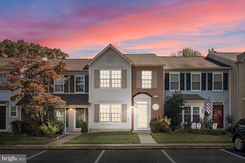 5107 Dominion Dr, FREDERICKSBURG, VA, 22407-8025 | Card Image