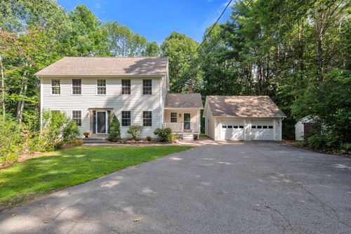 66 Moody Rd, Brunswick, ME, 04011-7106 | Card Image