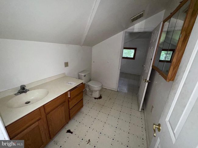 400 - 1000 Valleybrook Rd, House other with 4 bedrooms, 5 bathrooms and null parking in Garnet Valley PA | Image 22