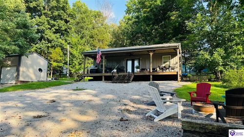 152 Comanche Dr, Falls Of Rough, KY, 40119-6612 | Card Image