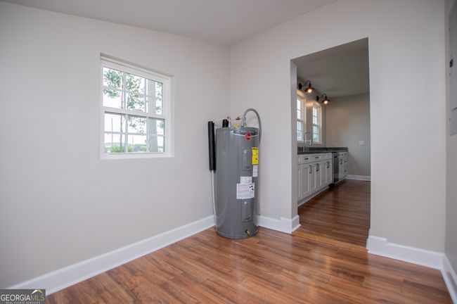 16 Woodland Dr, House other with 3 bedrooms, 2 bathrooms and 4 parking in Woodland AL | Image 22
